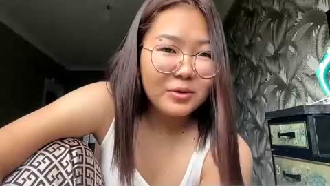 Hiko online show from July 21, 5:20 am