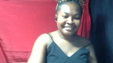 eliciline online show from April 26, 4:15 pm