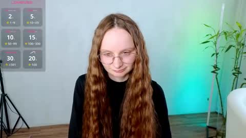 Eli online show from April 21, 10:44 am