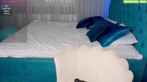 Eli online show from April 27, 9:40 am