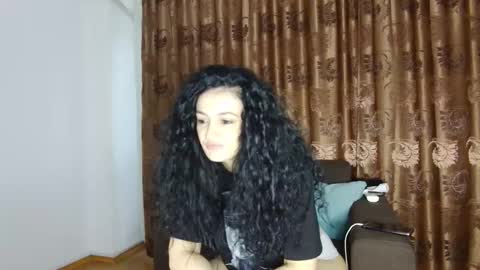 Snapshot of eliebullet chatting on October 3, 3:09 pm eliebullet online show from October 3, 3:09 pm