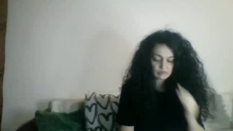 Snapshot of eliebullet chatting on September 29, 7:13 pm eliebullet online show from September 29, 7:13 pm