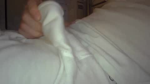 eliexavier123456789 online show from January 27, 6:19 am