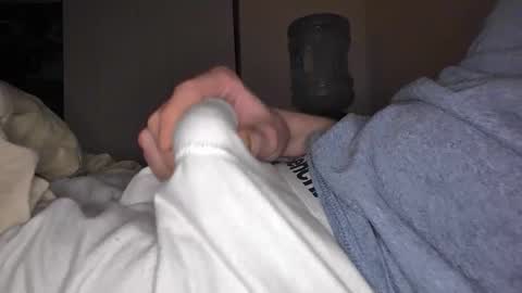 eliexavier123456789 online show from March 15, 8:18 am