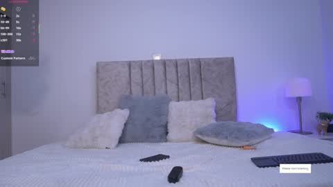 E L I I Z A B E T H   online show from June 30, 12:32 am