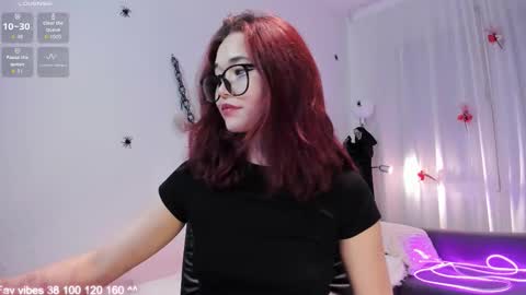 Hey Im Elizzi. Lets have fun and enjoy together  online show from October 20, 1:21 am