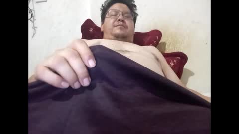 elimposstor online show from June 7, 12:38 am