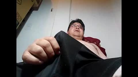 elimposstor online show from February 3, 10:00 pm