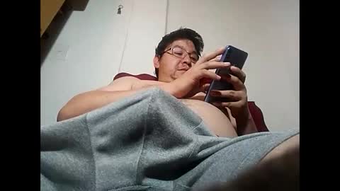 elimposstor online show from January 21, 7:04 am