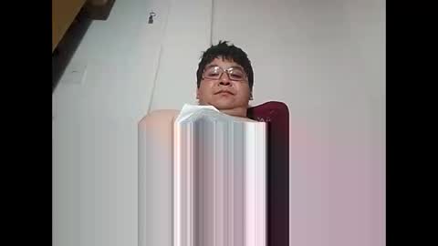 elimposstor online show from January 23, 2:44 am