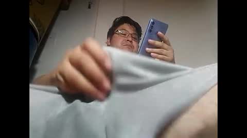 elimposstor online show from February 23, 11:58 pm