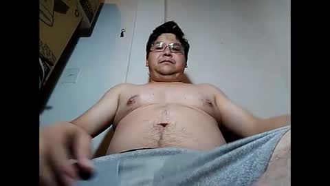 elimposstor online show from January 28, 12:11 pm