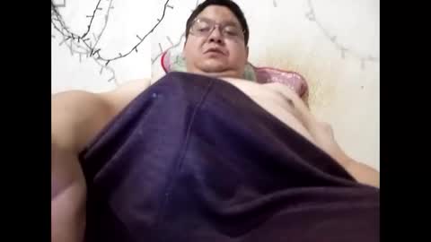 elimposstor online show from April 18, 11:01 am