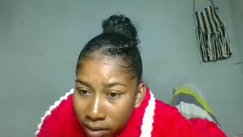 elina981 online show from March 12, 10:19 am