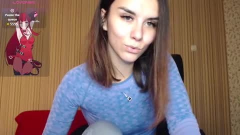 Snapshot of elina_posh chatting on October 26, 1:23 pm Liza online show from October 26, 1:23 pm