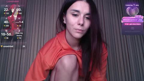 Snapshot of elina_posh chatting on January 18, 5:37 pm Liza online show from January 18, 5:37 pm