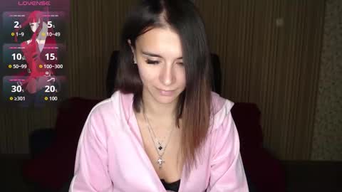 Snapshot of elina_posh chatting on September 25, 2:57 pm Liza online show from September 25, 2:57 pm
