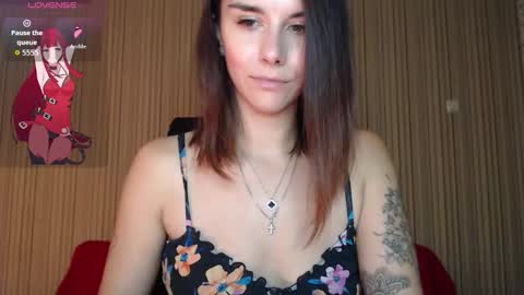 Snapshot of elina_posh chatting on October 9, 10:43 am Liza online show from October 9, 10:43 am