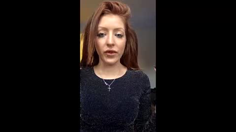 elinorr online show from January 6, 1:15 pm