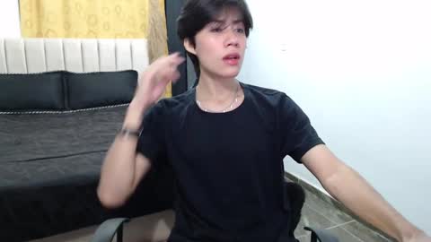 ELIO online show from January 21, 7:26 am