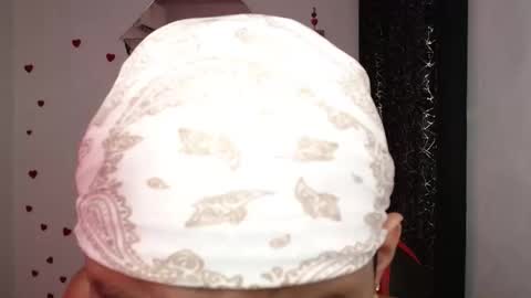 elio_fox online show from March 21, 6:52 am