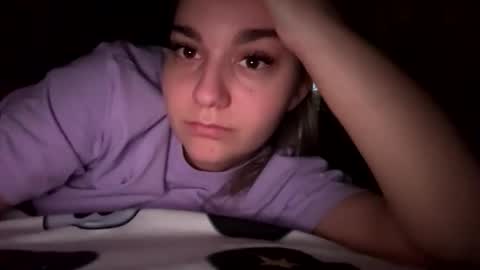 DominaDora online show from March 4, 4:26 pm