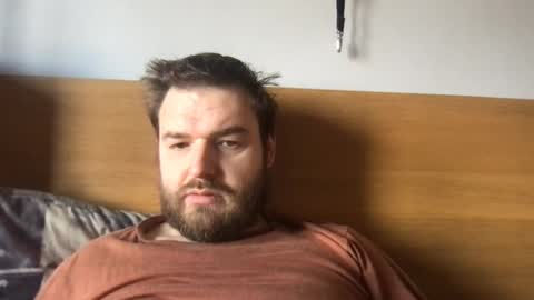 e26 online show from February 5, 11:23 am