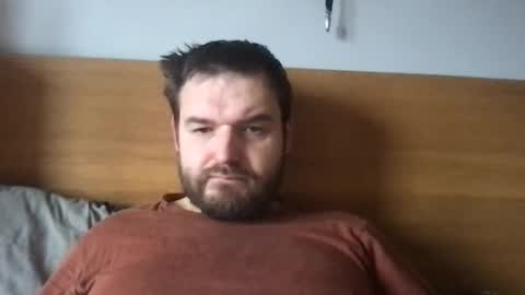 e26 online show from January 22, 11:56 am