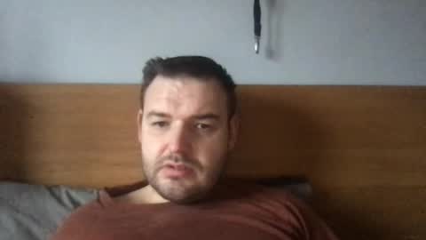 e26 online show from February 23, 9:33 am