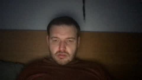 e26 online show from February 28, 10:06 pm