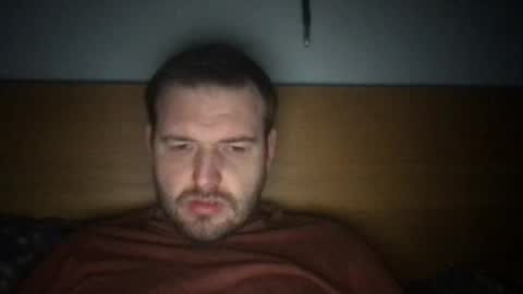 e26 online show from March 6, 8:41 am