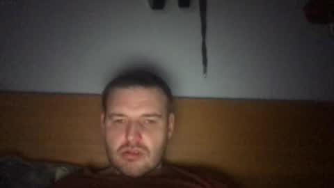 e26 online show from February 22, 10:31 pm