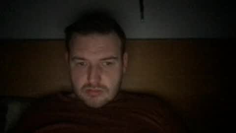 e26 online show from February 23, 9:48 pm