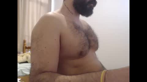 elis online show from November 18, 11:13 am