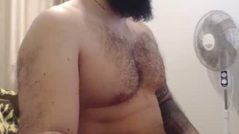 elis online show from December 14, 11:07 am