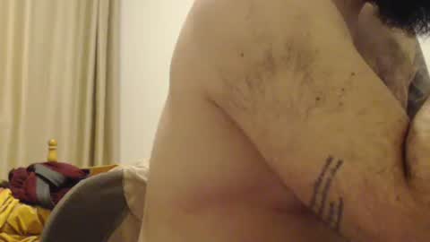 elis online show from December 25, 3:38 pm