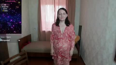 Elis online show from March 8, 4:01 am