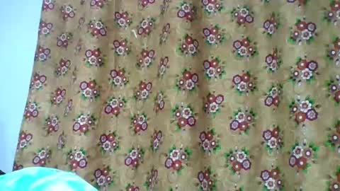 elisa531052 online show from March 3, 7:48 am