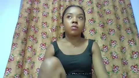 elisa531052 online show from February 21, 7:00 am