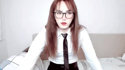 Liza online show from September 28, 3:04 am