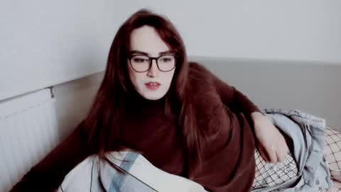 Liza online show from October 16, 12:27 pm