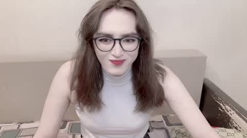 Liza online show from July 15, 2:28 am