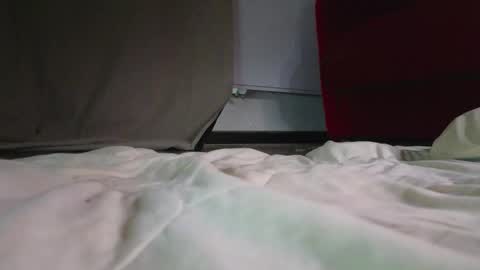 Tati online show from October 10, 9:59 am