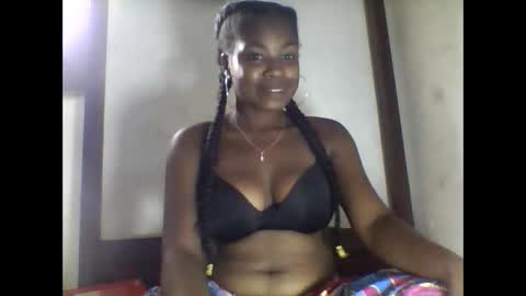 elisabeth2525 online show from February 8, 11:24 am
