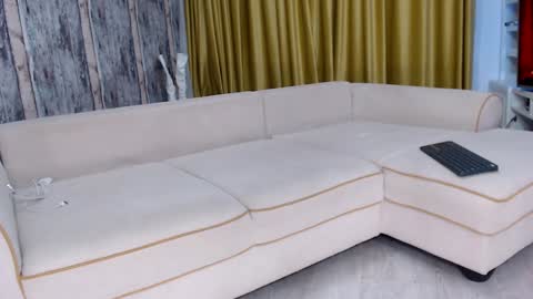 elisabeth_jason online show from October 4, 5:16 am