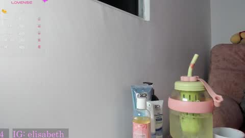    online show from September 17, 11:24 am