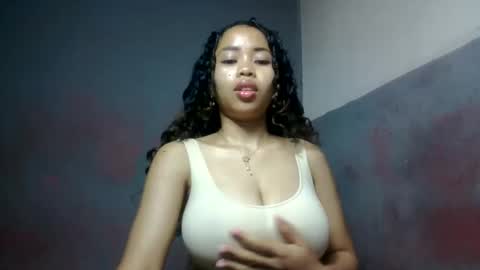 elisabethee online show from June 11, 8:12 am