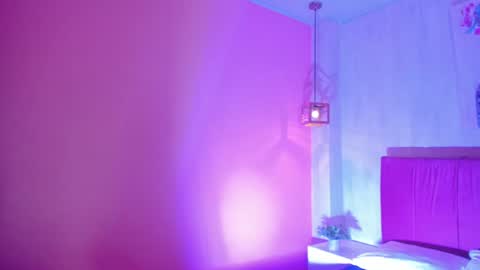 elisabethflores online show from August 3, 7:42 pm