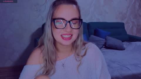 Elisabeth online show from October 15, 6:53 pm