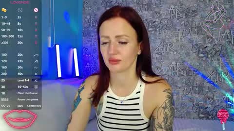 elisajanex online show from November 20, 3:05 am